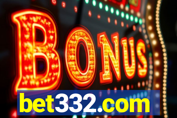 bet332.com