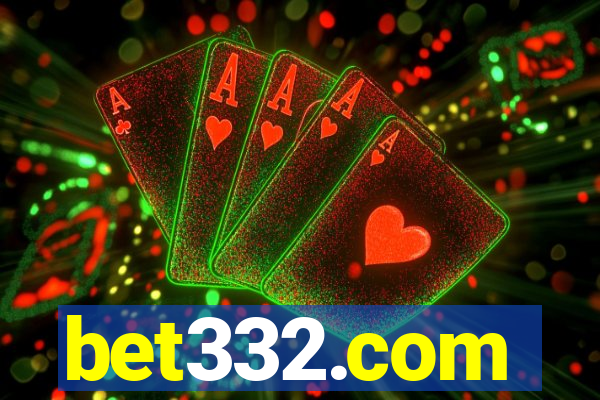 bet332.com