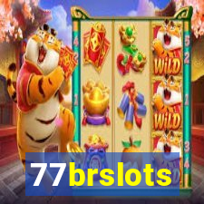 77brslots