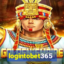 logintobet365