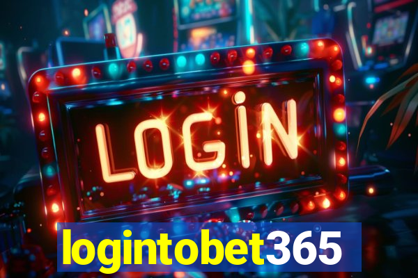 logintobet365