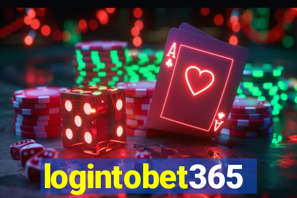 logintobet365