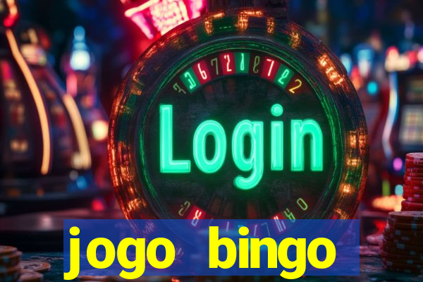 jogo bingo realmente paga