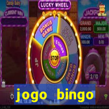 jogo bingo realmente paga