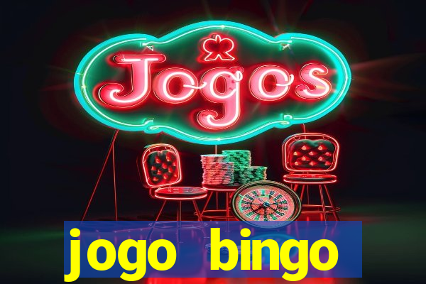 jogo bingo realmente paga