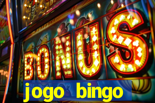 jogo bingo realmente paga