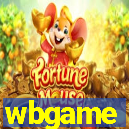 wbgame