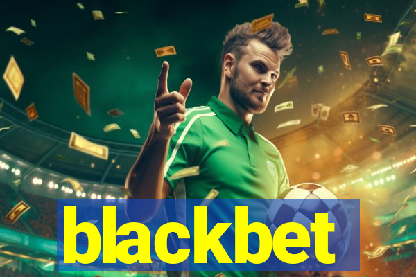 blackbet