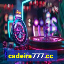 cadeira777.cc