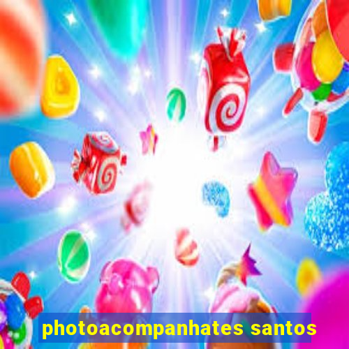 photoacompanhates santos