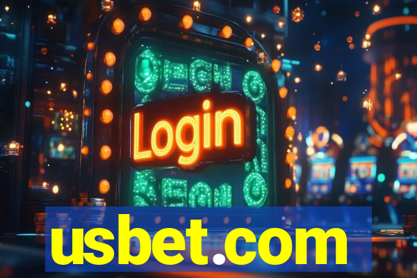 usbet.com