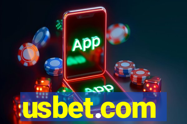 usbet.com