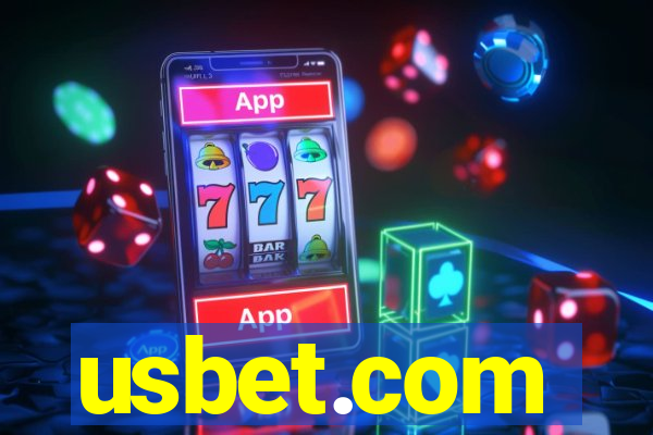 usbet.com