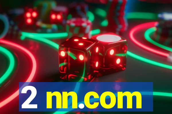 2 nn.com