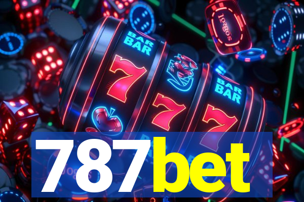 787bet