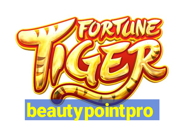 beautypointpro