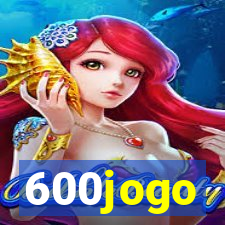 600jogo