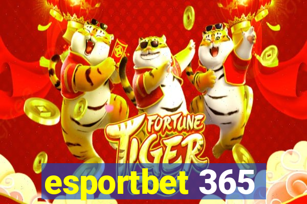 esportbet 365