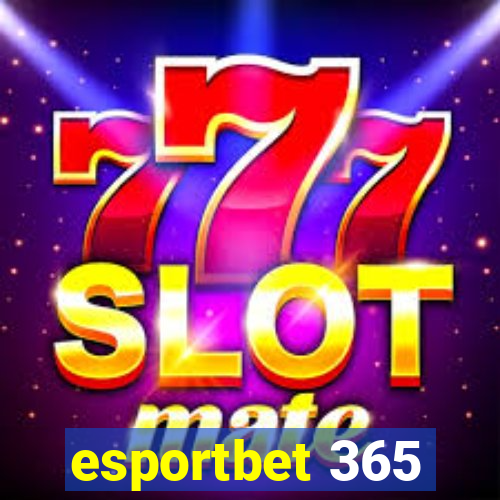 esportbet 365