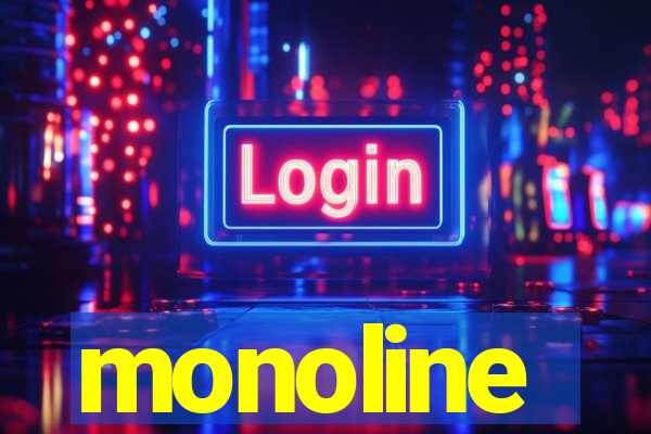 monoline