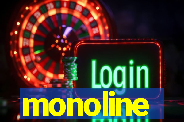 monoline