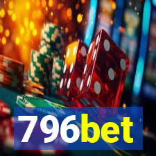 796bet