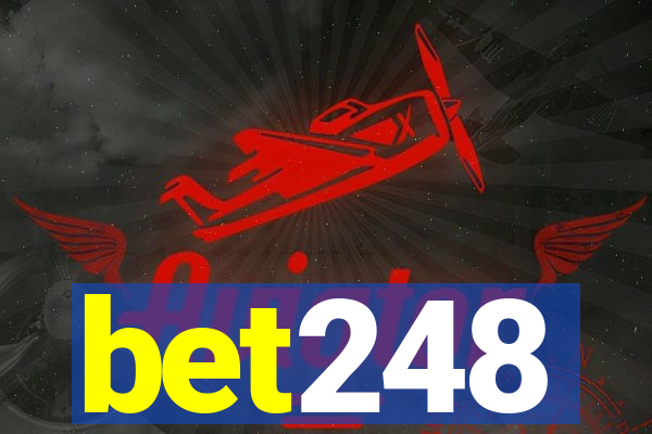 bet248