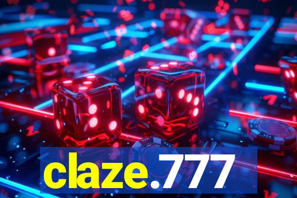 claze.777