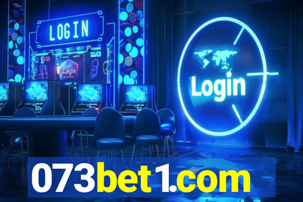 073bet1.com