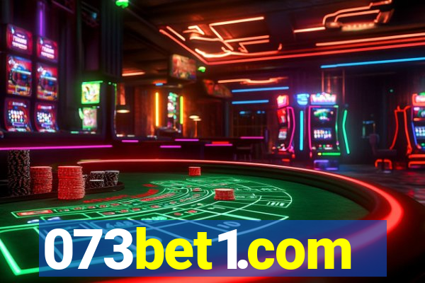 073bet1.com