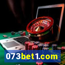 073bet1.com