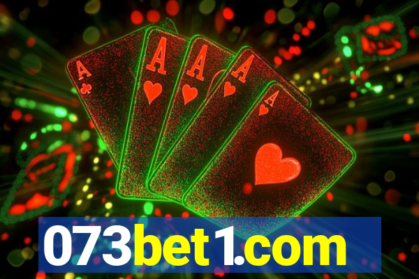 073bet1.com