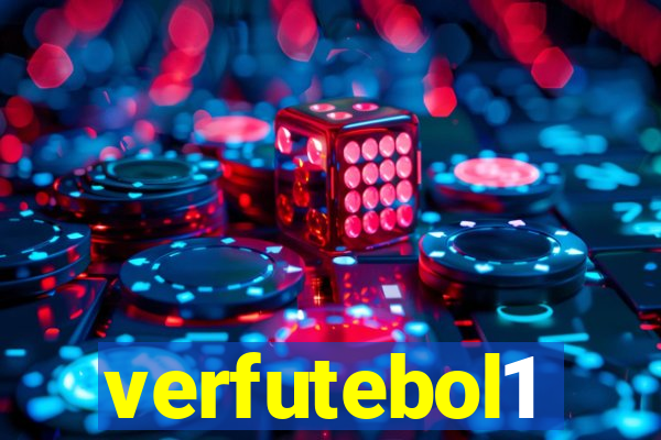 verfutebol1