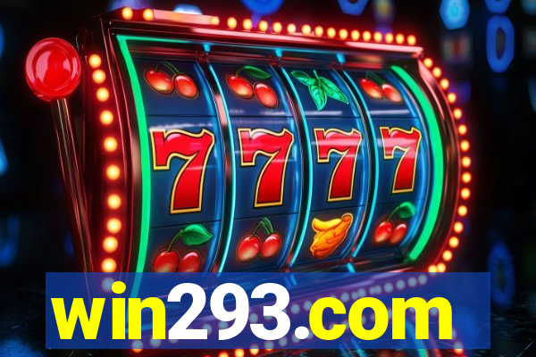 win293.com