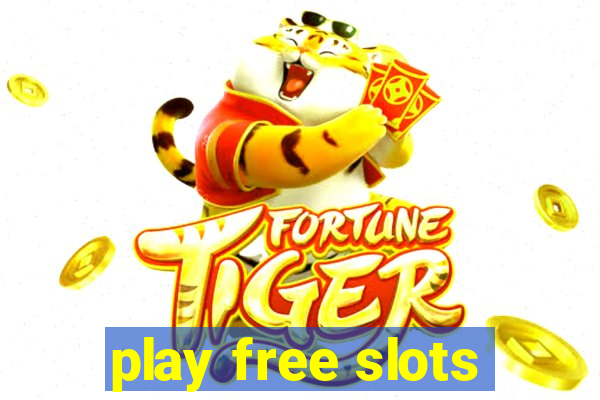 play free slots