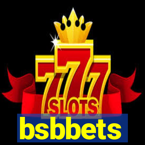 bsbbets