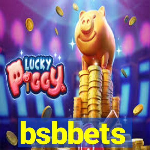 bsbbets