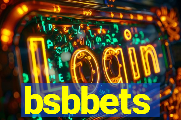 bsbbets