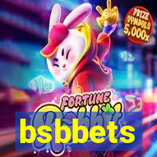 bsbbets