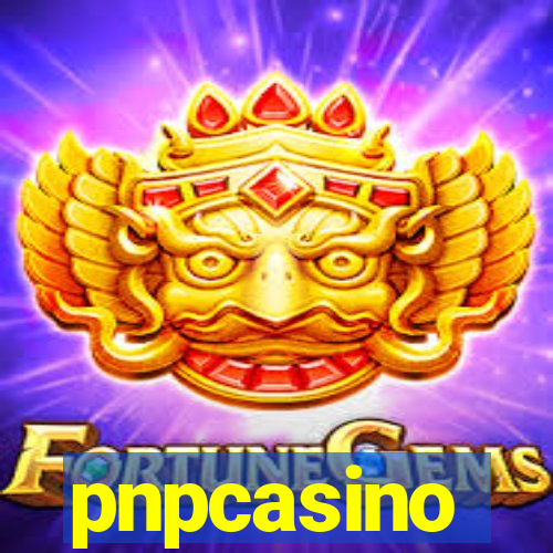 pnpcasino