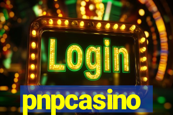 pnpcasino