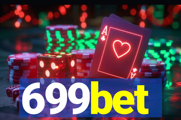 699bet