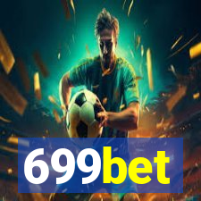 699bet