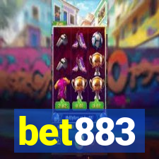 bet883