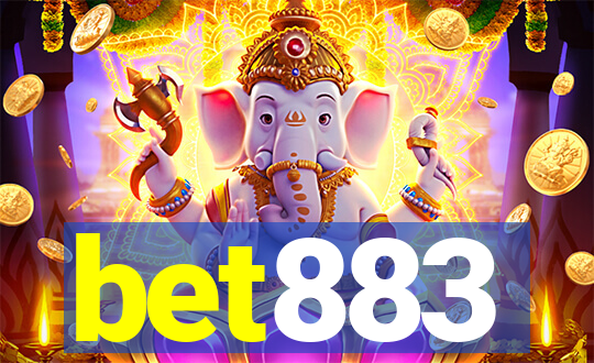 bet883