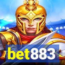 bet883