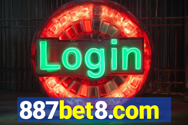 887bet8.com