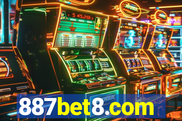 887bet8.com