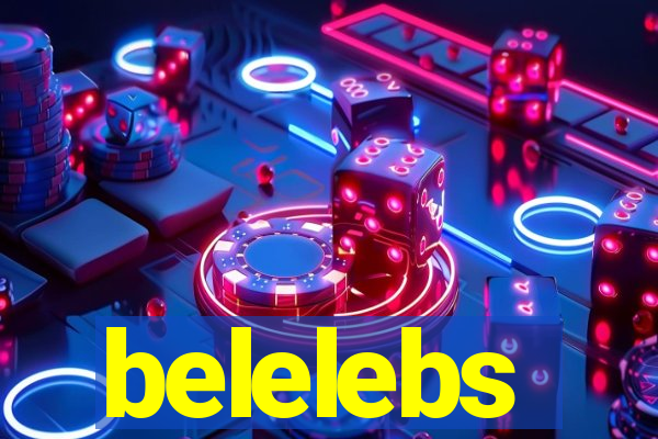 belelebs