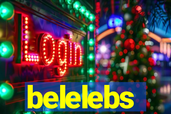 belelebs